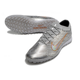 Pack Nike Zoom Mercurial Vapor 15 Elite TF 25 años Mercurial